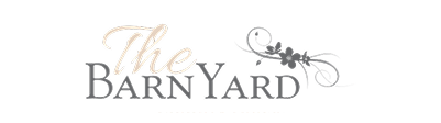 The Barn Yard
