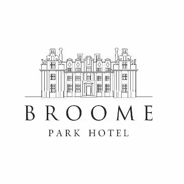 Broome Park Hotel
