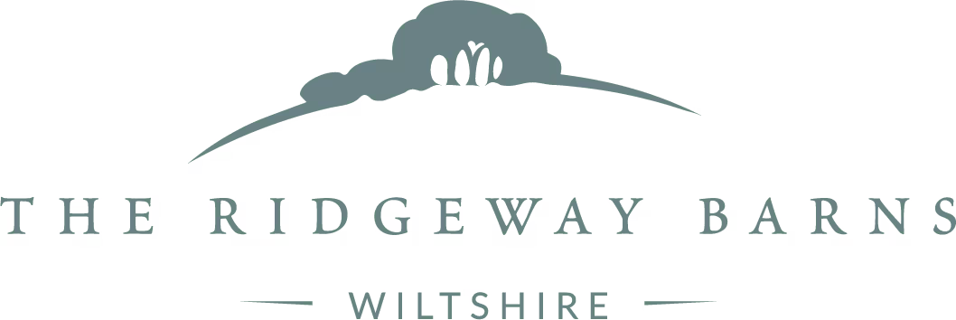 The Ridgeway Barns